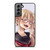 TOGA HIMIKO ANIME ART Samsung Galaxy S21 Plus Case