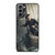 UHTRED THE LAST KIINGDOM COOL Samsung Galaxy S21 Plus Case
