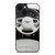 BENTLEY STEERING WHEEL iPhone 14 Plus Case