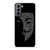 V FOR VENDETTA MASK Samsung Galaxy S21 Plus Case