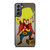 YOSEMITE SAM CARTOON 4 Samsung Galaxy S21 Plus Case