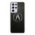 ACURA LOGO Samsung Galaxy S21 Ultra Case