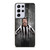ALESSANDRO DEL PIERO JUVENTUS LEGEND Samsung Galaxy S21 Ultra Case
