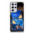 BAHLSEN BISCUITS Samsung Galaxy S21 Ultra Case