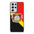 BAYER LEVERKUSEN 1904 CLUB Samsung Galaxy S21 Ultra Case