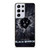 BLACK MIRROR MOVIE CINEMA Samsung Galaxy S21 Ultra Case
