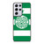CELTIC FC LOGO Samsung Galaxy S21 Ultra Case