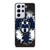 CF MONTERREY LOGO 2 Samsung Galaxy S21 Ultra Case