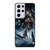 CHARACTERS THE EXPANSE Samsung Galaxy S21 Ultra Case