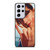 CODA EMILIA JONES Samsung Galaxy S21 Ultra Case