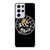 COLLINGWOOD MAGPIES ICON Samsung Galaxy S21 Ultra Case