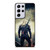 COOL GERALT THE WITCHER Samsung Galaxy S21 Ultra Case