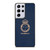 CRUZEIRO EC LOGO Samsung Galaxy S21 Ultra Case
