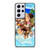 DONKEY KONG COUNTRY FREEZE Samsung Galaxy S21 Ultra Case DONKEY KONG COUNTRY FREEZE Samsung Galaxy S21 Ultra Case