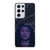 EUPHORIA MOVIE Samsung Galaxy S21 Ultra Case