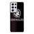 FLORIDA STATE SEMINOLES FSU 2 Samsung Galaxy S21 Ultra Case