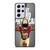 FLORIDA STATE SEMINOLES FSU ICON Samsung Galaxy S21 Ultra Case