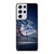 GONZAGA BULLDOGS UNIVERSITY LOGO Samsung Galaxy S21 Ultra Case