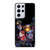 GRAVITY FALLS Samsung Galaxy S21 Ultra Case