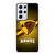 HAWTHORN HAWKS 1902 AFL Samsung Galaxy S21 Ultra Case HAWTHORN HAWKS 1902 AFL Samsung Galaxy S21 Ultra Case