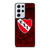 INDEPENDIENTE FUTBOL CLUB ICON Samsung Galaxy S21 Ultra Case