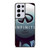 INFINITI AIRBAG Samsung Galaxy S21 Ultra Case