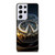 INFINITI DUBAI LOGO Samsung Galaxy S21 Ultra Case