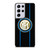 INTER MILAN LOGO 2 Samsung Galaxy S21 Ultra Case