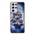 INTERNAZIONALE INTER MILAN LEGENDS Samsung Galaxy S21 Ultra Case
