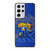 KENTUCKY WILDCATS LOGO Samsung Galaxy S21 Ultra Case