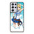 LUCY HEARTFILIA FAIRY TAIL ANIME SEXY Samsung Galaxy S21 Ultra Case