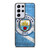 MANCHESTER CITY 1894 Samsung Galaxy S21 Ultra Case