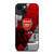 ARSENAL FOOTBALL CLUB iPhone 14 Plus Case