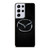 MAZDA LOGO Samsung Galaxy S21 Ultra Case