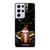 MISSOURI TIGERS HELMET SYMBOL Samsung Galaxy S21 Ultra Case