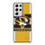 MISSOURI TIGERS ICON Samsung Galaxy S21 Ultra Case