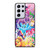 MY LITTLE PONY CUTE Samsung Galaxy S21 Ultra Case