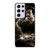 NARCOS CHARACTERS Samsung Galaxy S21 Ultra Case