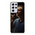 NARCOS MOVIE Samsung Galaxy S21 Ultra Case