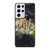 NEWCASTLE UNITED FC 2 Samsung Galaxy S21 Ultra Case
