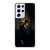 PEAKY BLINDERS SHELBY Samsung Galaxy S21 Ultra Case