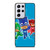 PJ MASKS COOL Samsung Galaxy S21 Ultra Case