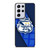 PUEBLA FC LOGO Samsung Galaxy S21 Ultra Case