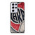 RIVER PLATE FC ART Samsung Galaxy S21 Ultra Case