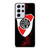 RIVER PLATE FC SYMBOL Samsung Galaxy S21 Ultra Case