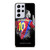 RONALDINHO LEGEND ART Samsung Galaxy S21 Ultra Case