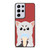 SADAHARU GINTAMA ANIME Samsung Galaxy S21 Ultra Case
