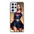 SEXY SUPERGIRL DC 2 Samsung Galaxy S21 Ultra Case
