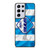 SS LAZIO ICON Samsung Galaxy S21 Ultra Case SS LAZIO ICON Samsung Galaxy S21 Ultra Case