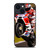ANDREA DOVIZIOSO MOTOGP 2 iPhone 14 Plus Case